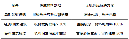 1750829519745.png